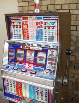 rwbright